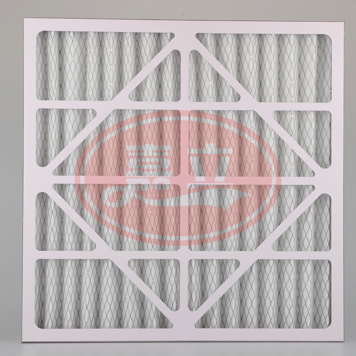 温泉纸框过滤器